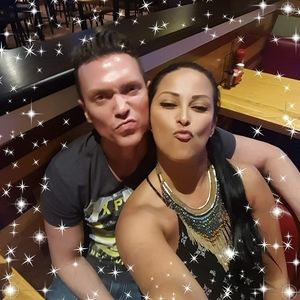 Meet your Posher, Hazel